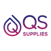 QS Supplies