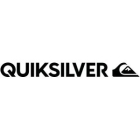 Quiksilver