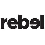 Rebel Sport