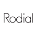 Rodial