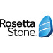 Rosetta Stone