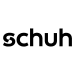 Schuh