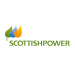 ScottishPower