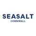 Seasalt