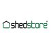 Shedstore