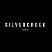 Silvercreek