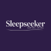 Sleepseeker