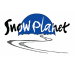 SnowPlanet