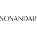 Sosandar