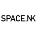 Space NK