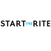 Start-Rite