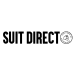 Suit Direct