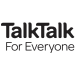 TalkTalk