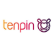 Tenpin