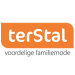 terStal