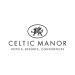 The Celtic Manor Resort