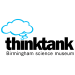 Thinktank