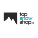 TopSnowShop.nl