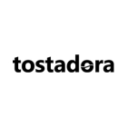 Tostadora