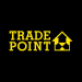 TradePoint