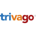 trivago Ireland