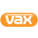 Vax