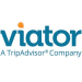 Viator, A TripAdvisor Company