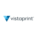 Vistaprint.ie