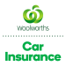 Woolworths Car Insurance