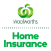 Woolworths Home Insurance