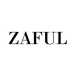 Zaful