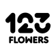 123 Flowers Discount Code & Voucher Code January 2025