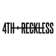 4th and Reckless Discount Codes & Promo Codes → June 2024