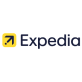 Expedia Discount Code & Voucher Code May 2024