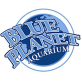 Blue Planet Aquarium Vouchers