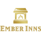 Ember Inns