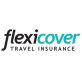 Flexicover Insurance