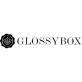 GLOSSYBOX Rabattcodes