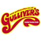 Gulliver's Theme Parks