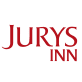 Jurys Inn Discount Codes