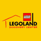 Legoland Manchester Vouchers