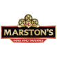 Marston's Vouchers
