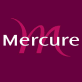 Mercure Discount Codes
