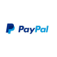 PayPal Vouchers