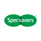Specsavers Acties