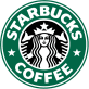 Starbucks Vouchers
