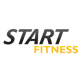 Start Fitness Discount Codes