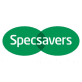 Specsavers Vouchers