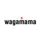 wagamama Vouchers