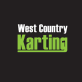 West Country Karting